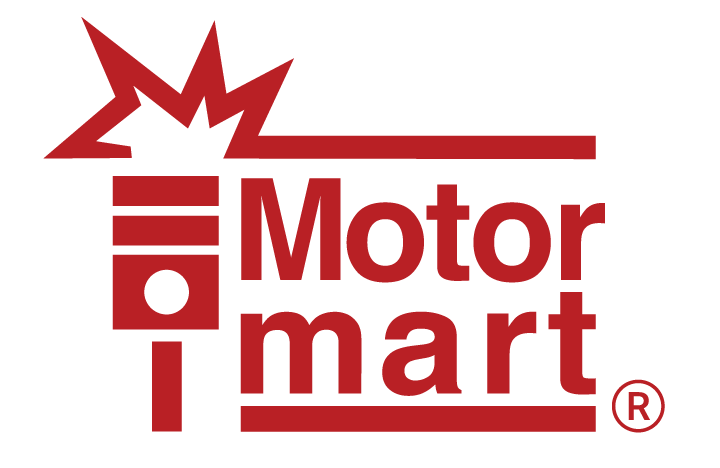 Rectificado Motor Mart
